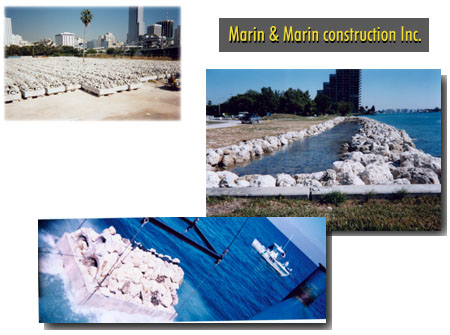 Click Here To Marin & marin